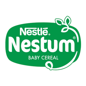nestum