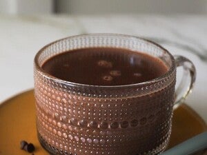Hot Cocoa