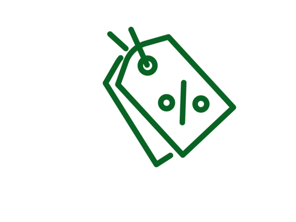 Nido