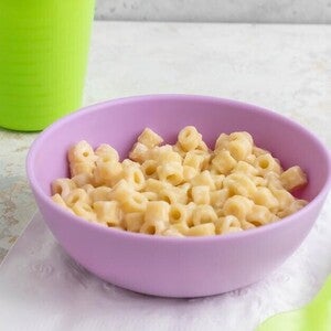 Creamy Pasta