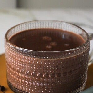 Hot Cocoa
