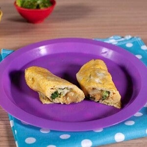Omelet