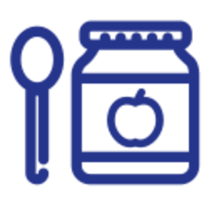 product-blue