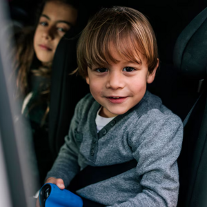 Tips for Toddler Milk on the Go
