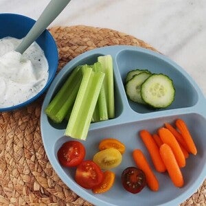Veggie Dip