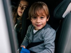 Tips for Toddler Milk on the Go