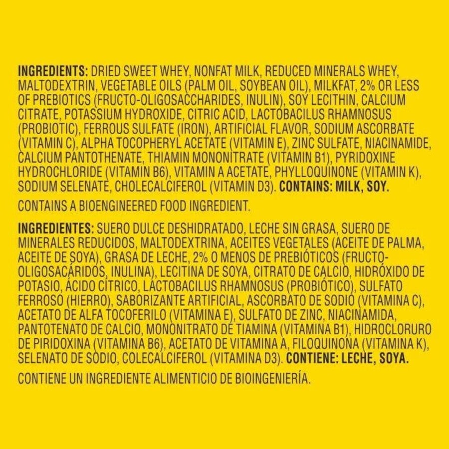 NIDO® 2+