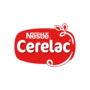 Cerelac
