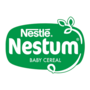 banner nestum