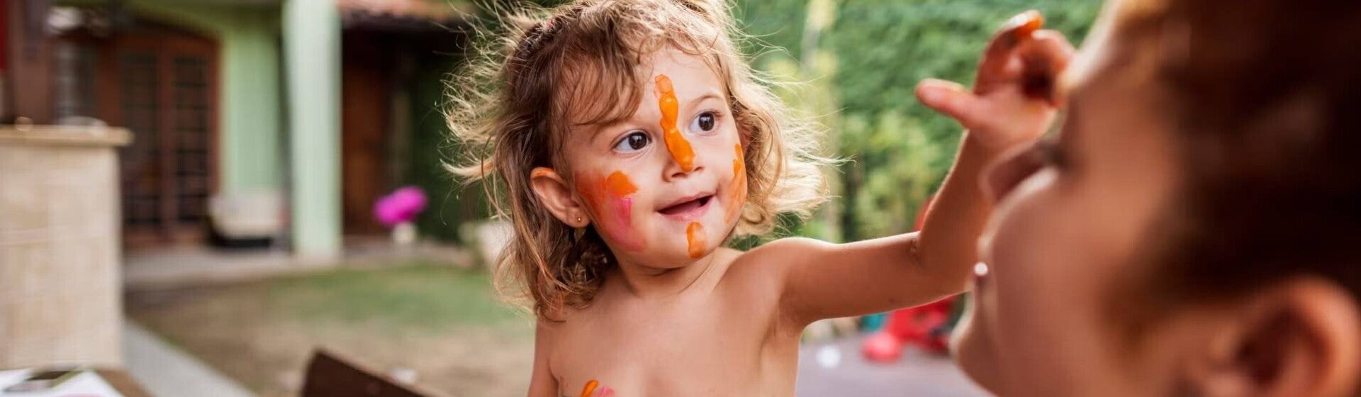 Pre-school