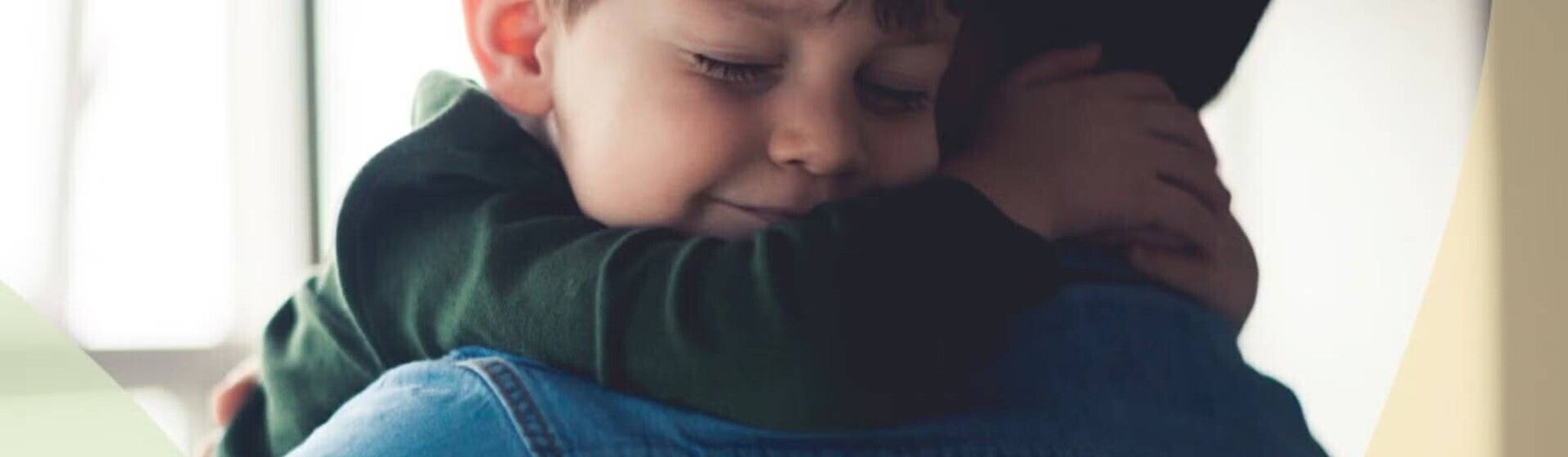 Toddler