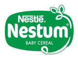 nestum