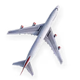 Flying with a Toddler