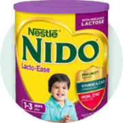 NIDO Lacto-Ease