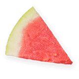 Snack time