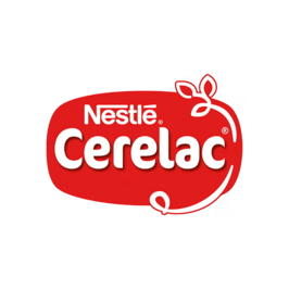 Cerelac