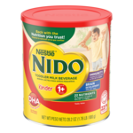 NIDO® Toddler 1+