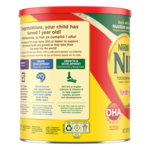 NIDO® Toddler 1+