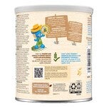 Cerelac® Wheat Cereal with Milk