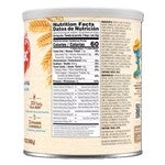 Cerelac® Wheat Cereal with Milk
