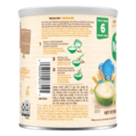 Nestum 5 Cereals