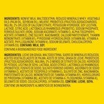 NIDO® Lacto-Ease