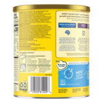 NIDO® Excella Gold™