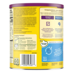 NIDO® Lacto-Ease