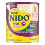 NIDO® Lacto-Ease