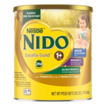 NIDO® Excella Gold™