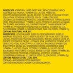 NIDO® Excella Gold™