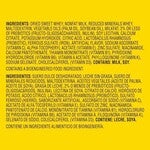 NIDO® 2+