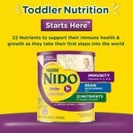 NIDO® Lacto-Ease