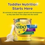 NIDO® Excella Gold™